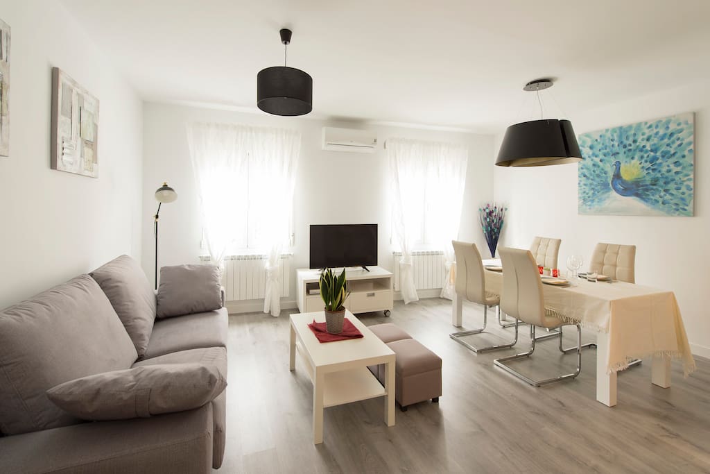 Salón