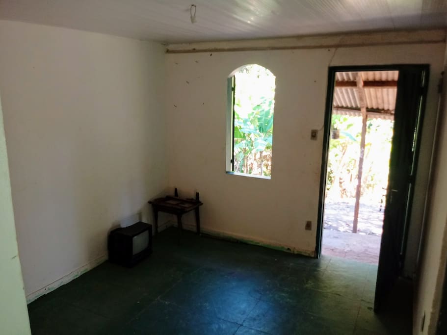 Sala