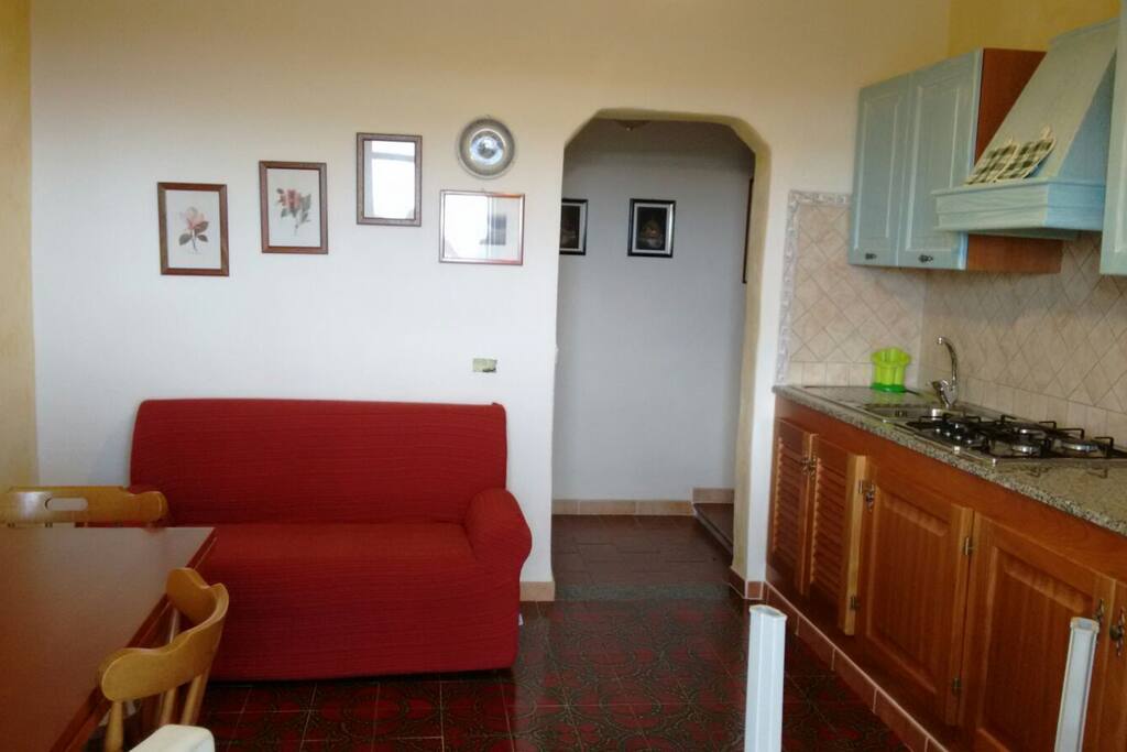 Cucina