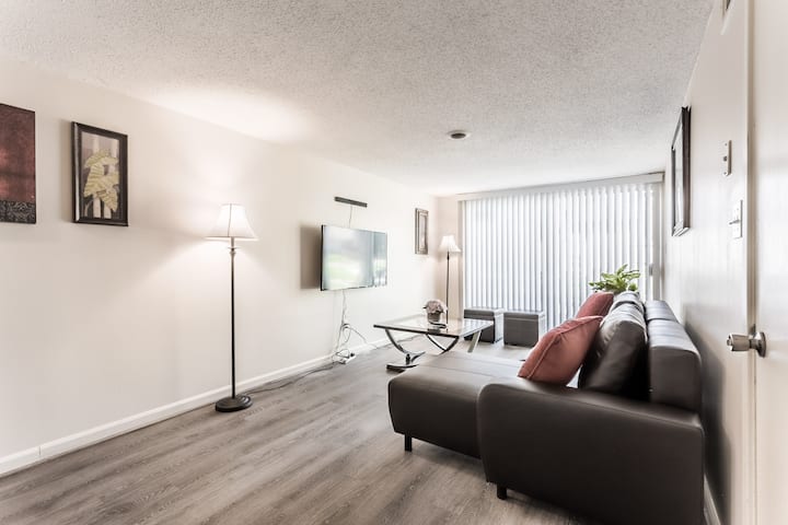 Всекидневна 2