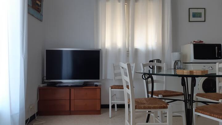 Chez Vivi - Saint-Cyprien