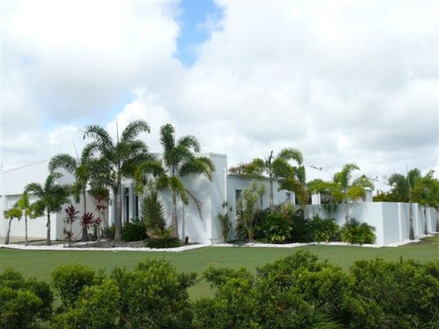 listing_image