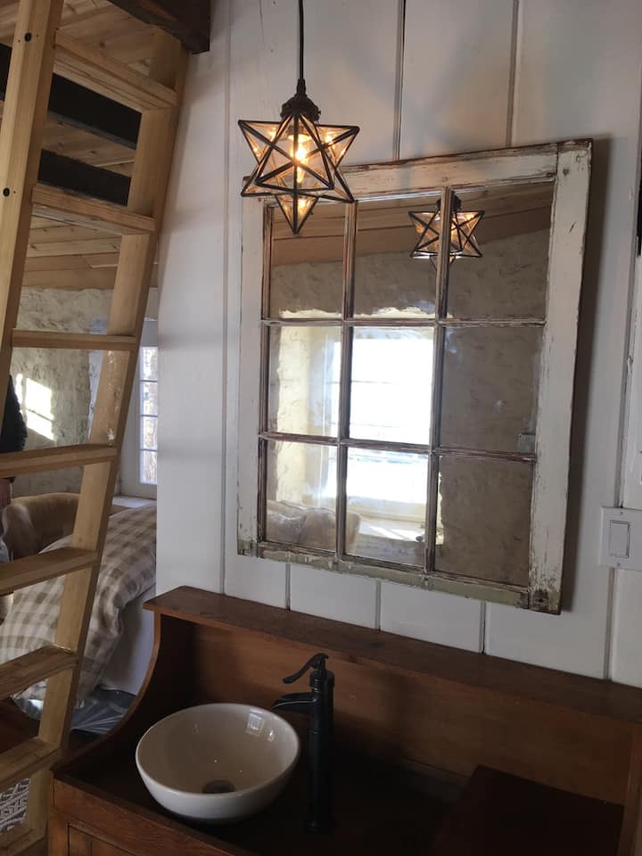 12 Best Airbnb Vacation Rentals In Bethlehem, Pennsylvania Updated 2024 Trip101