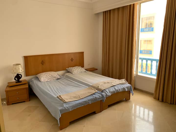 ห้องนอน1