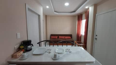 VILLA ESMERALDA - Suites & Staterooms