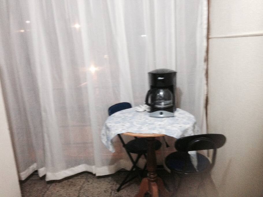 desayunador