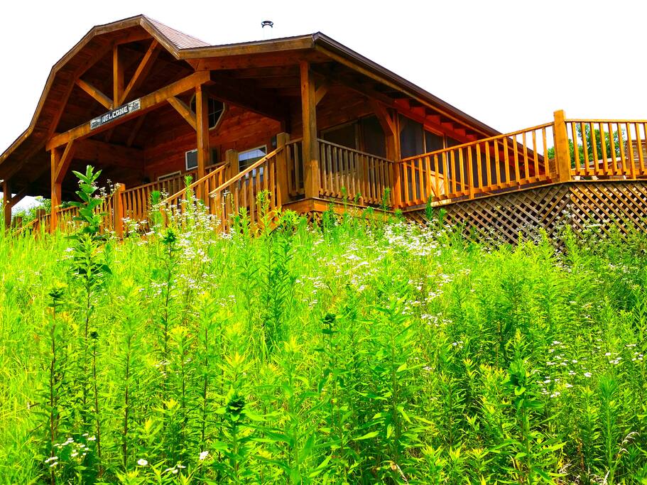 Harpers Ferry Apartments For Rent Harpers Ferry Apartments For Rent