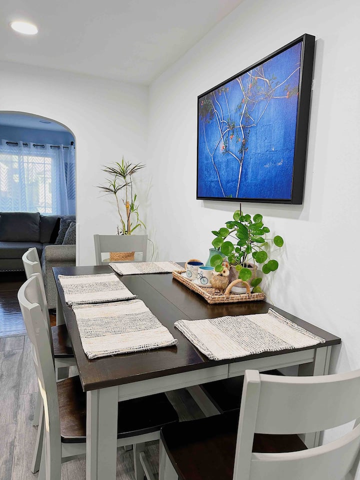 Top 10 ShortTerm Rentals In Bergen County, New Jersey Updated 2024 Trip101