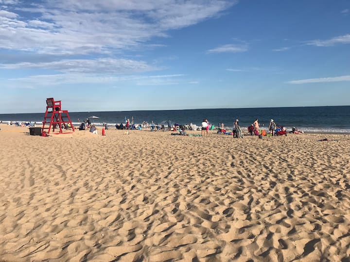 Misquamicut State Beach Vacation Rentals & Homes Westerly, RI Airbnb