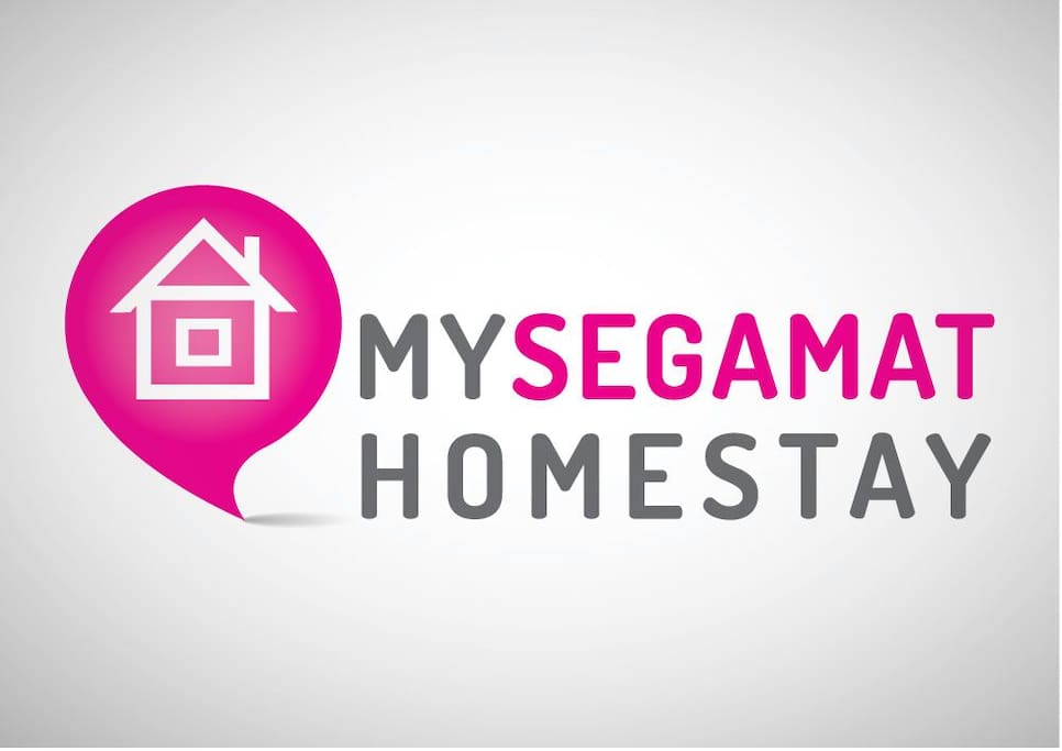 My Segamat Homestay