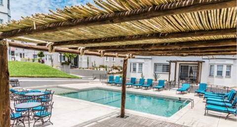 VEN A DISFRUTAR LA BELLEZA DE CABO.