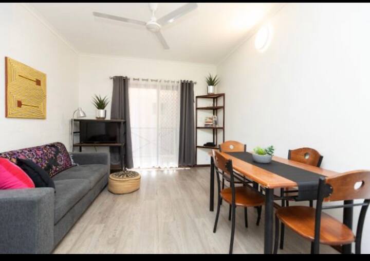 Top 9 PetFriendly Airbnbs In Broome, Australia Updated 2024 Trip101