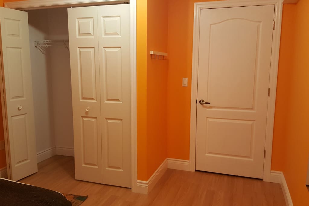 d453da57 6bfd 4757 91a3 eaa9260d7333