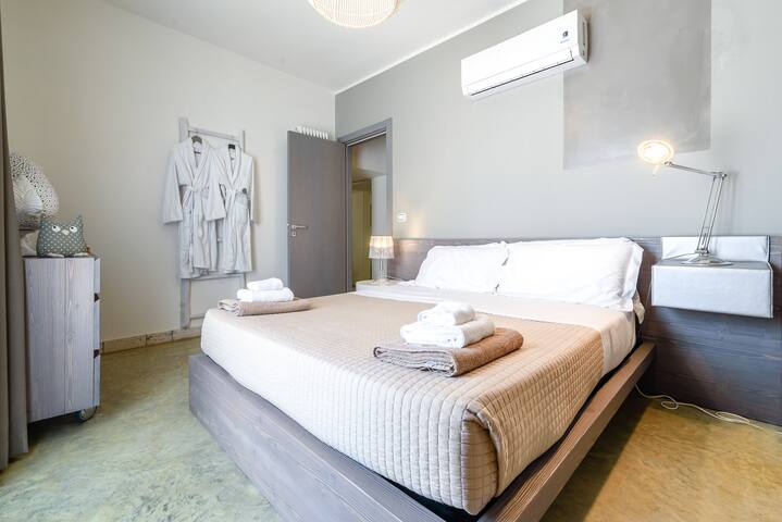 Trulli Itaka gallery image 4