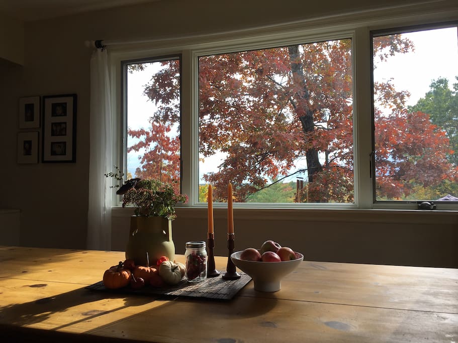 Restaurants In Kingston Ny With Private Rooms Restaurants In Kingston Ny With Private Rooms