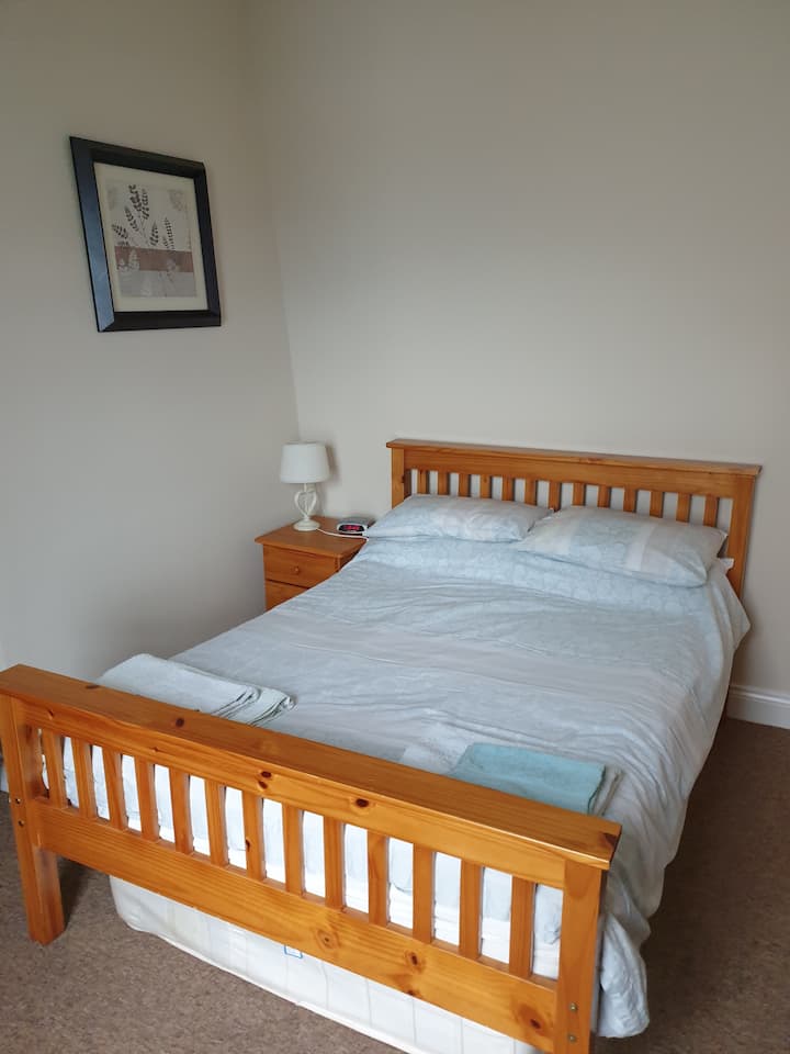 ห้องนอน1