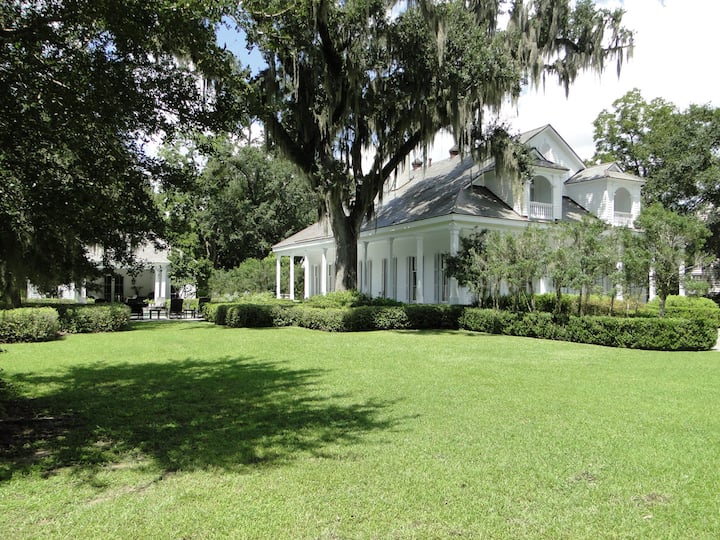 Top 11 Airbnb Vacation Rentals In Covington, Louisiana Updated 2024