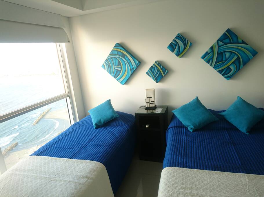 vista dormitorio 2
