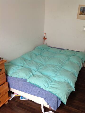 House near Capucins – Saint Michel – Victoire gallery image 5