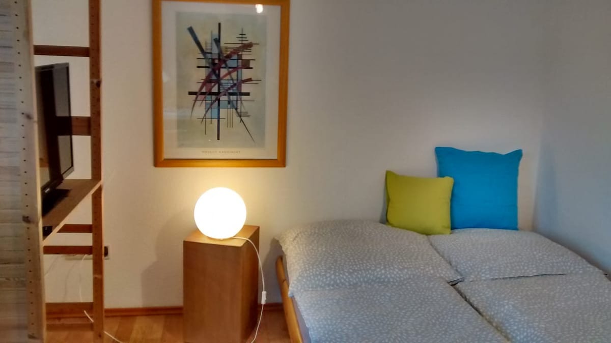 500 Ferienwohnungen Am Bodensee Wohnungen Und Hauser Airbnb