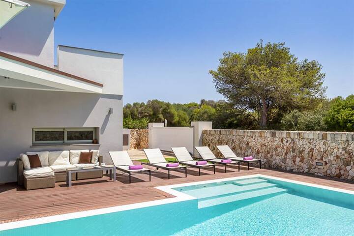 villa colom 20 gallery image 3