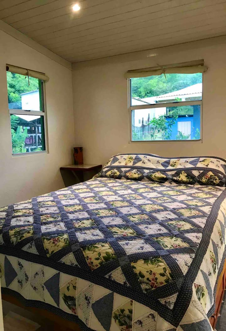 מיטת קווין סייז