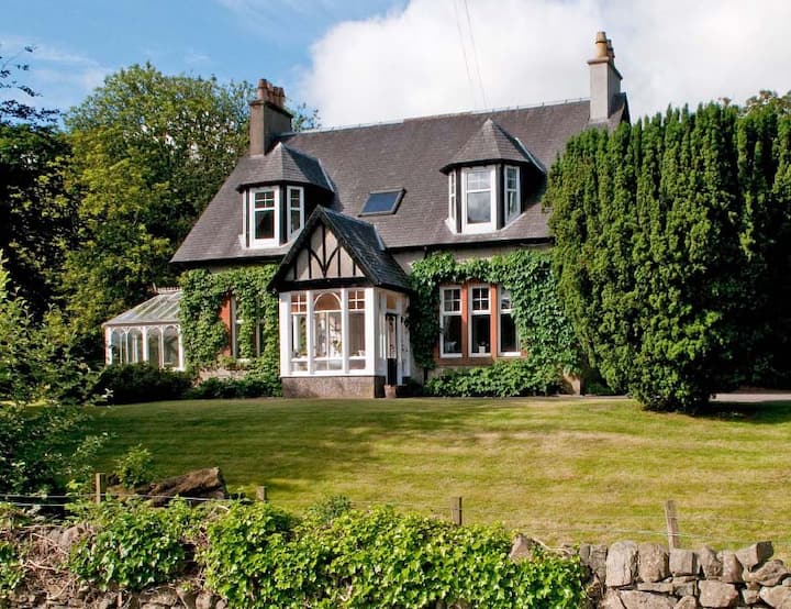 South Ayrshire Council Holiday Rentals & Homes United Kingdom Airbnb