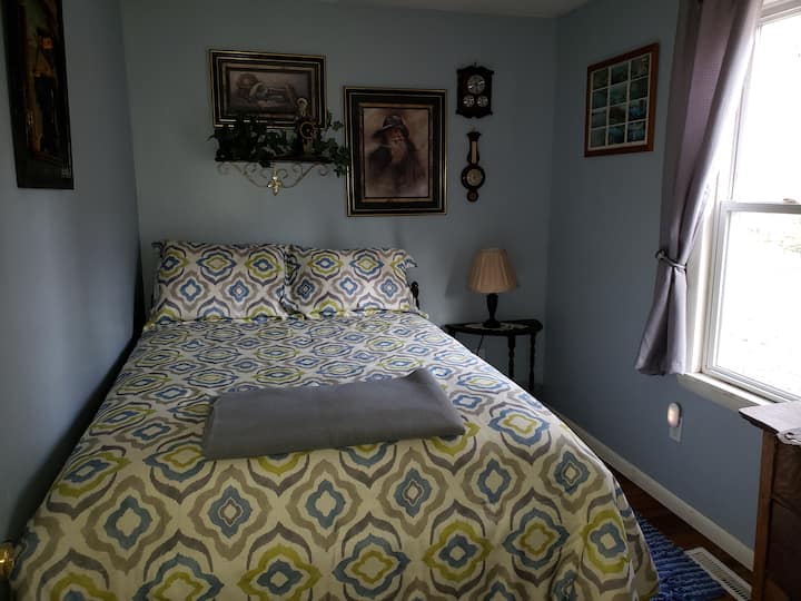 10 Best Airbnb Vacation Rentals In Findley Lake, New York Trip101