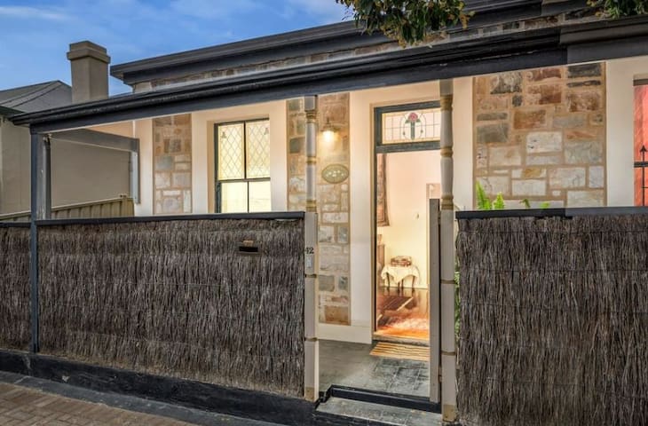 Airbnb Norwood Vacation Rentals Places To Stay South