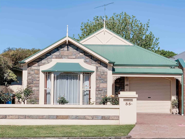 Top 10 Pet & DogFriendly Near Mount Gambier, Australia