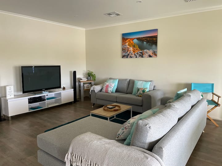 Top 10 Airbnb Vacation Rentals In Mannum, Australia Updated 2024