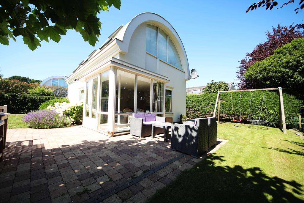 huis te huur noordwijk zilverzand huizen te huur in noordwijk zuid holland huis te huur noordwijk zilverzand huizen te huur in noordwijk zuid holland