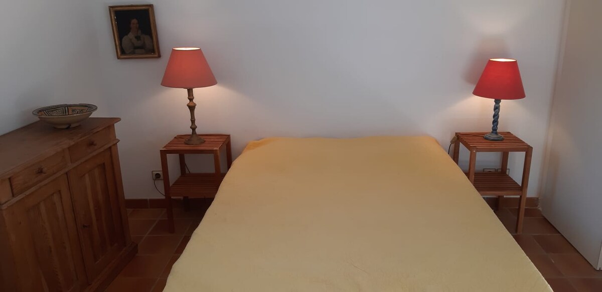 Спална соба 3