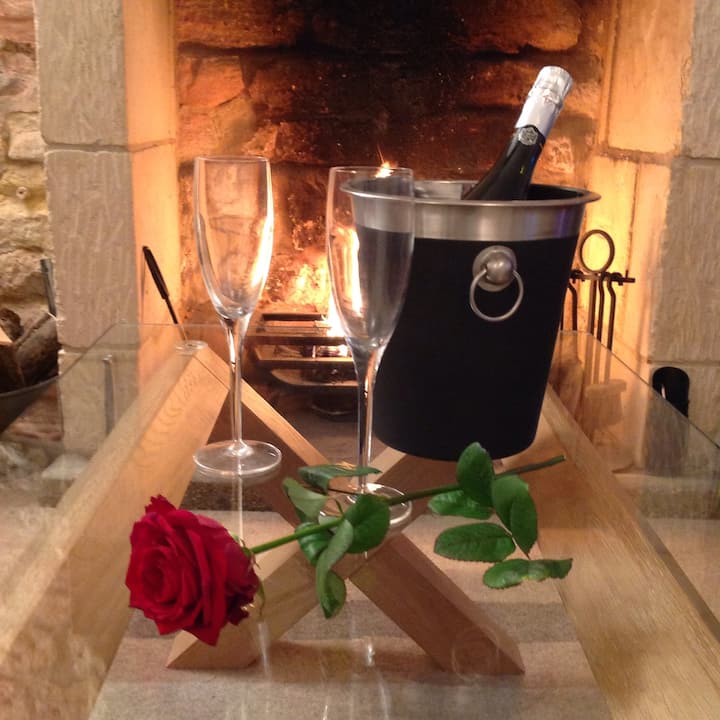 Holiday Rentals & Homes England, United Kingdom Airbnb