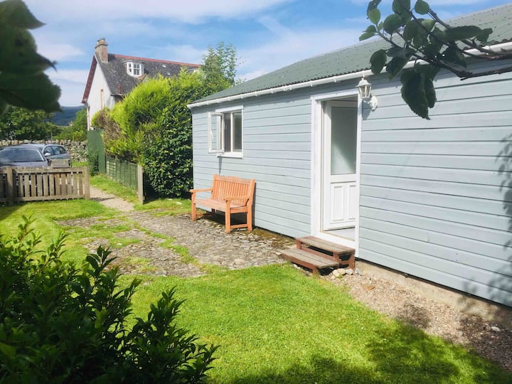 Fort Augustus Holiday Rentals & Homes Scotland, United Kingdom Airbnb