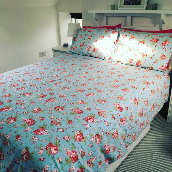 Rent A Room Orkney Scotland Rent A Room Orkney Scotland