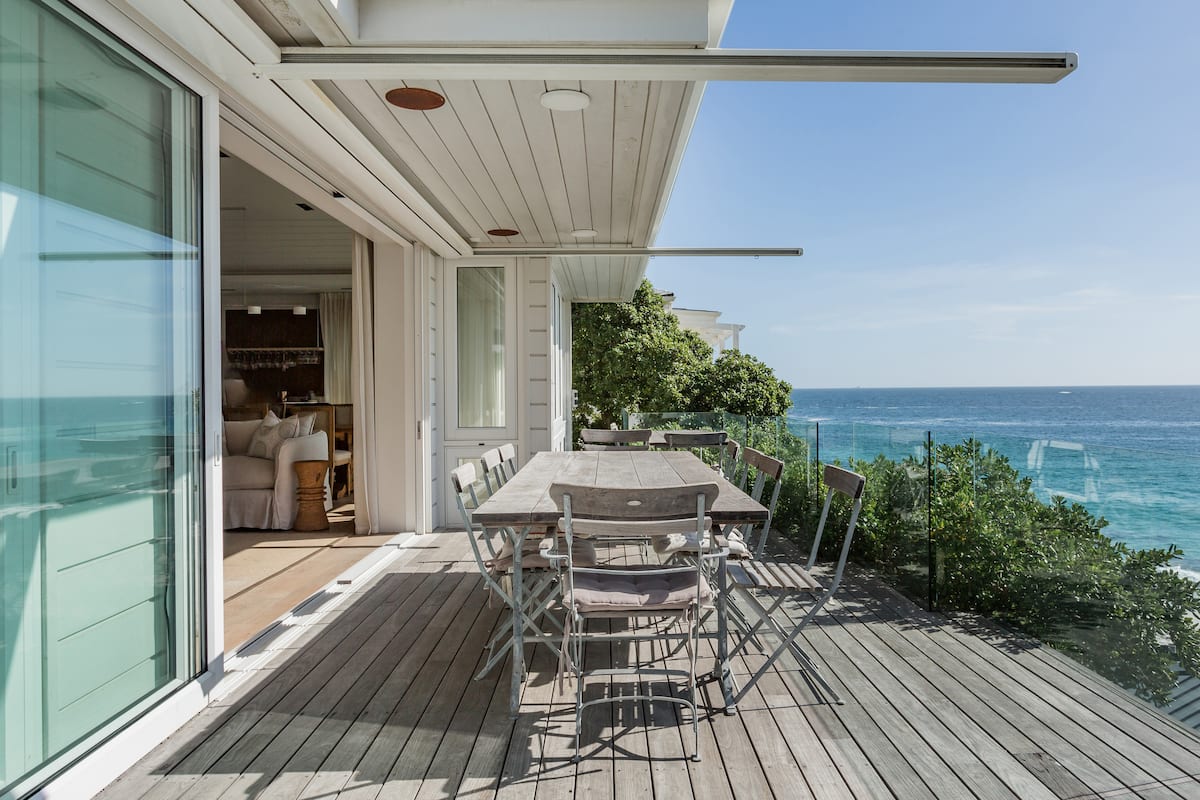 Camps Bay Beach Vacation Rentals & Homes Cape Town, Cape Town, South Africa Airbnb