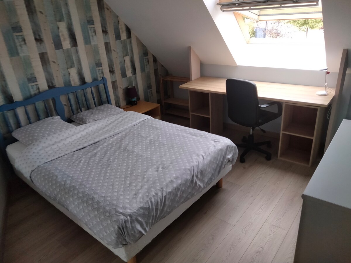 ห้องนอน2