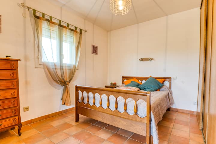 Habitación 2