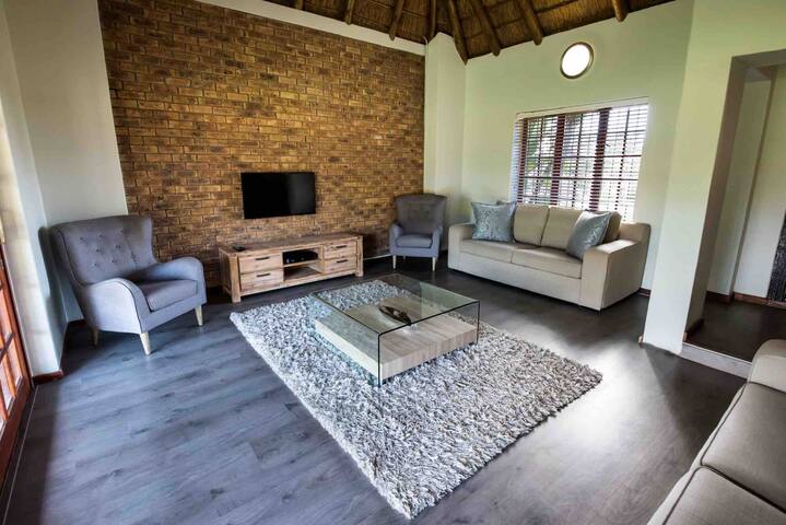 Mieke’s Cottage gallery image 2