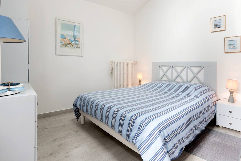 chambre 2