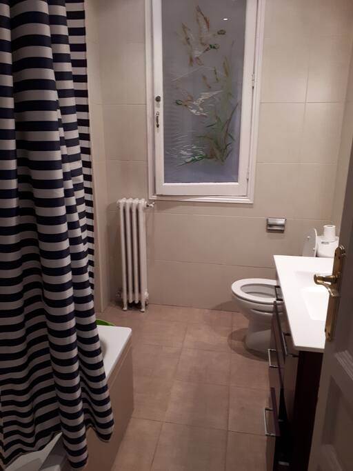 baño completo 1
