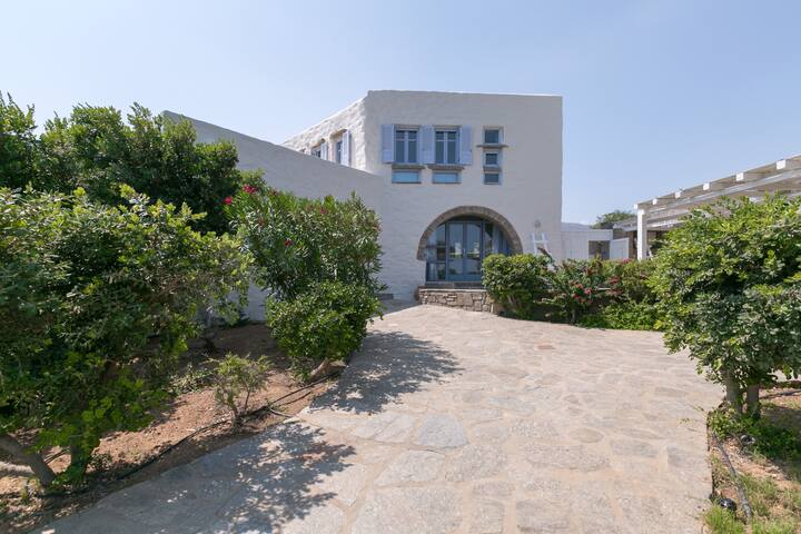 The BeachPath Seaside Villas gallery image 3