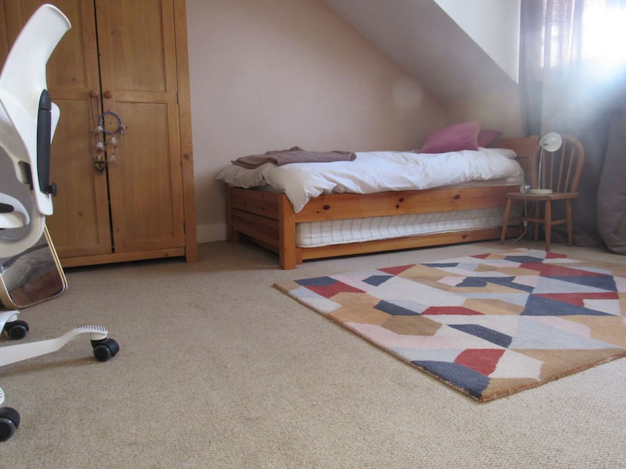 room 2