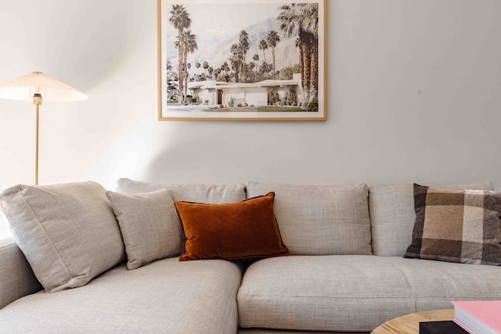 O'brien's Coastal Escape, Bondi - Bondi Beach