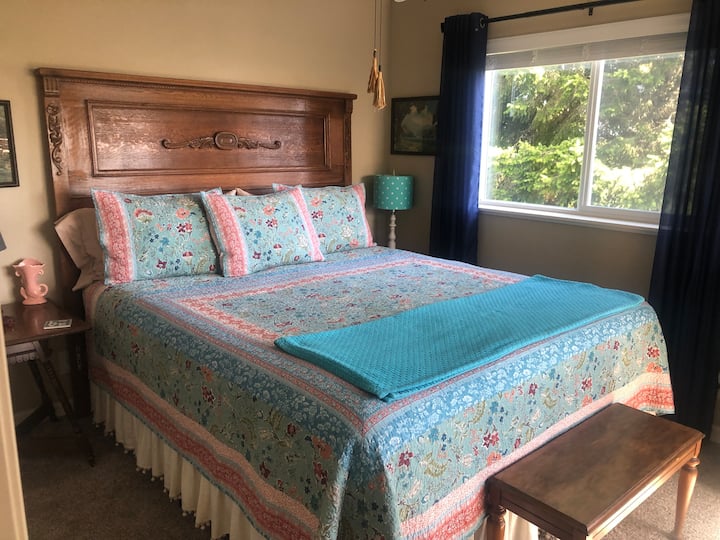 Brookings Vacation Rentals Homes and More Airbnb