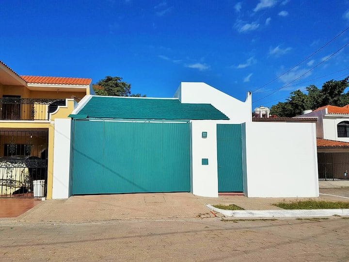 Top 10 LongTerm Rentals In Mazatlán, Mexico Trip101