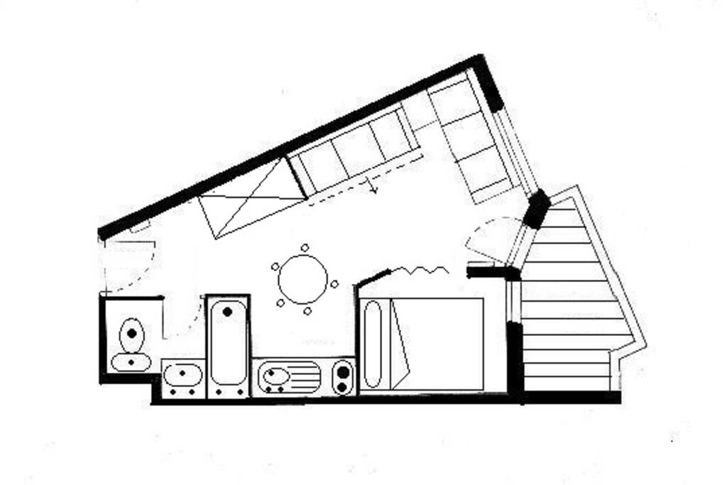 Photo L3