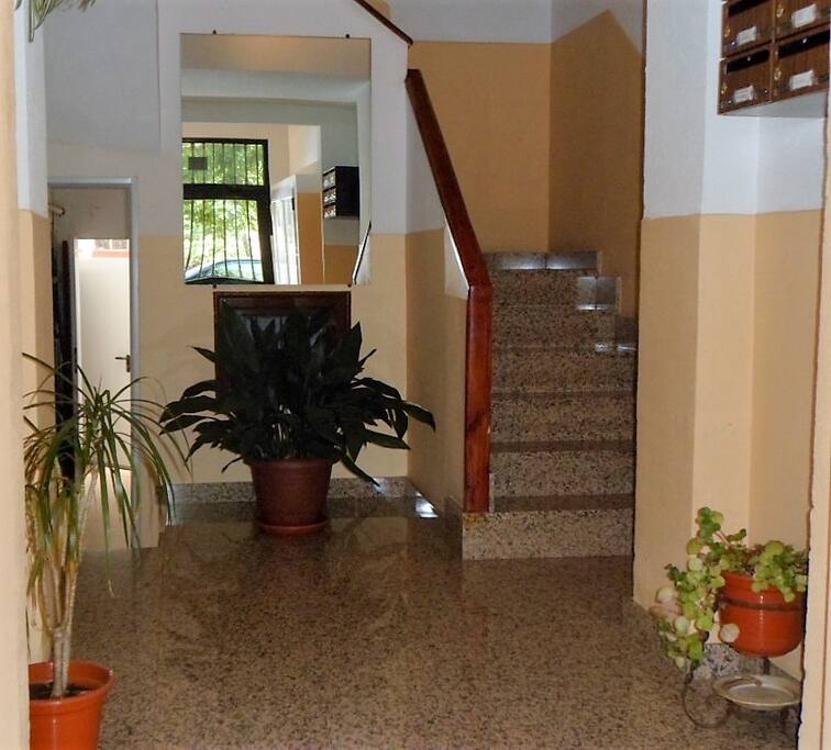 Portal