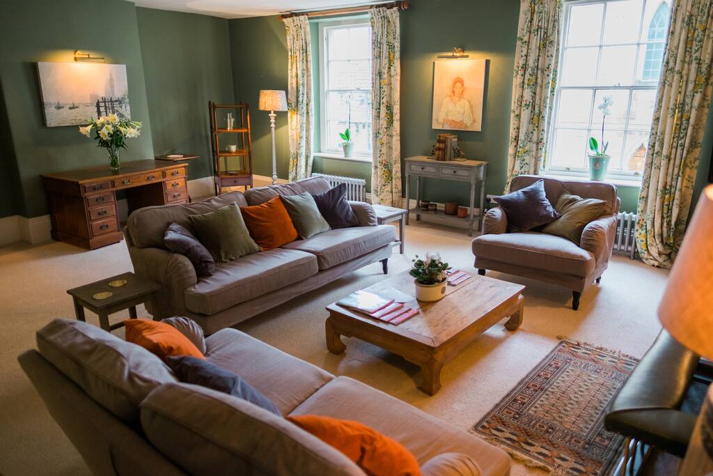 Rooms To Rent Wincanton Rooms To Rent Wincanton